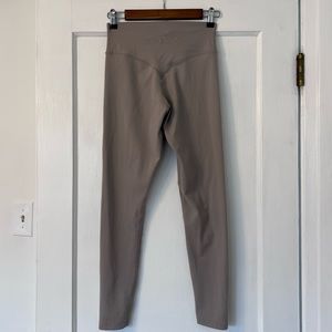 Balance Athletica leggings